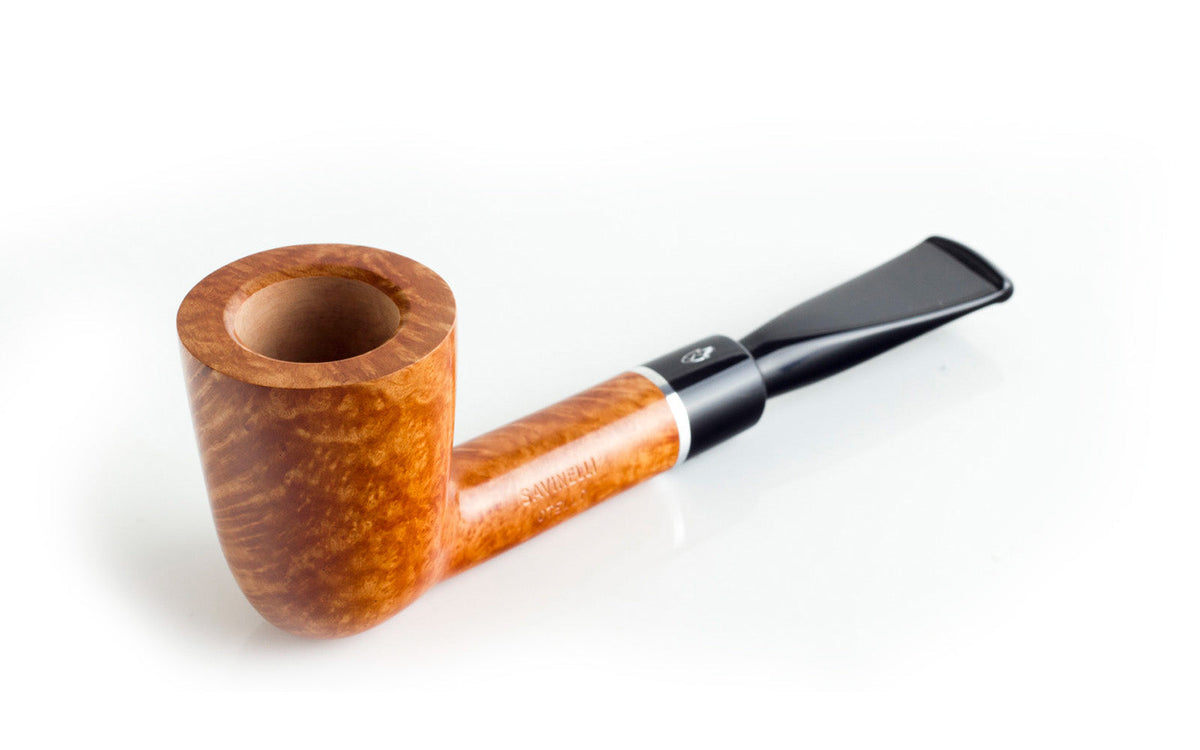 OTELLO 409