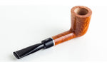 OTELLO 409