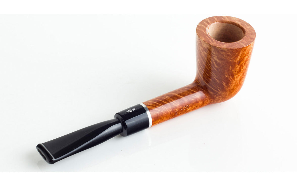 OTELLO 409