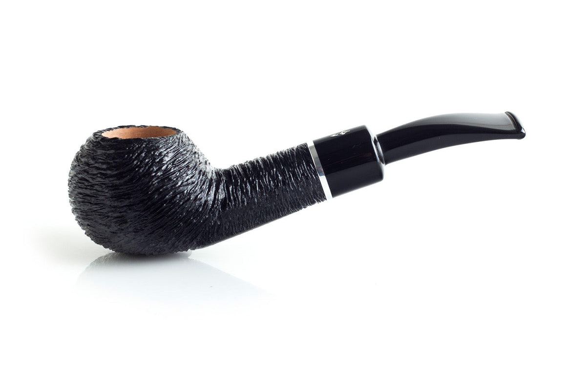 OTELLO RUSTICATA 321