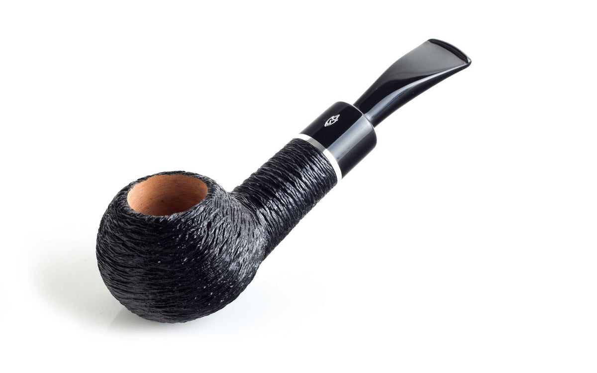 OTELLO RUSTICATA 321