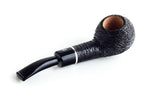 OTELLO RUSTICATA 321