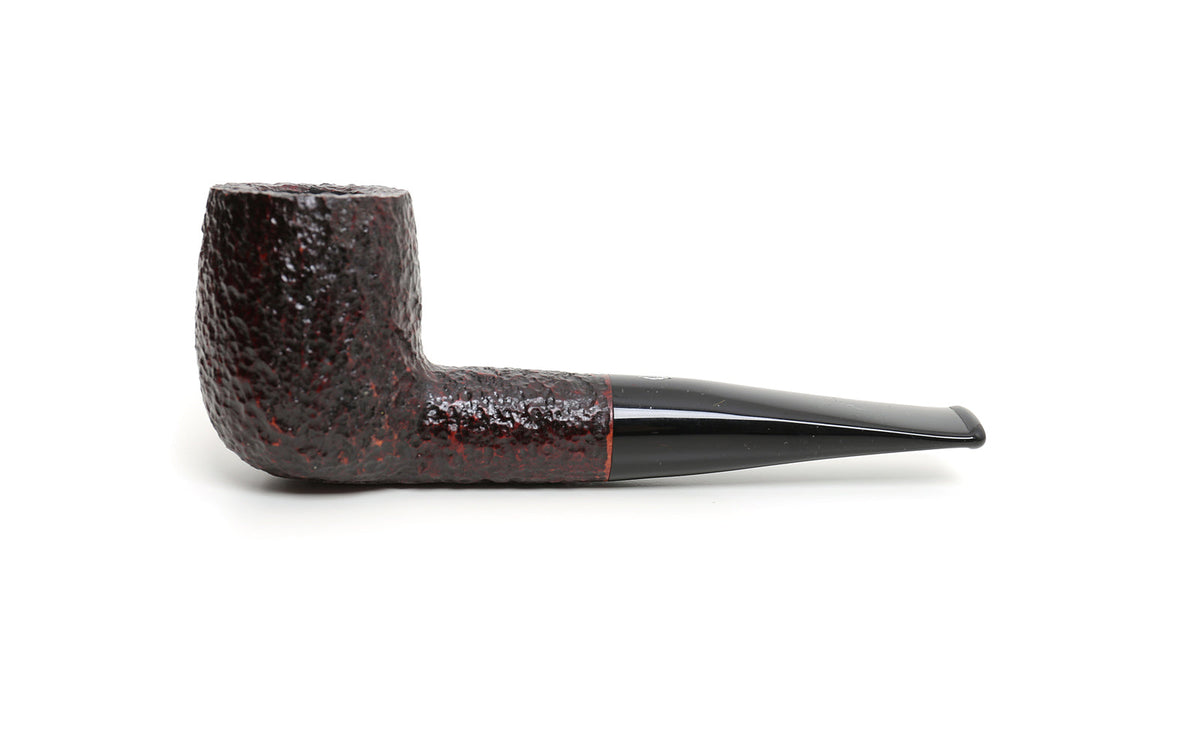 ONE RUSTICATA STARTER KIT 101