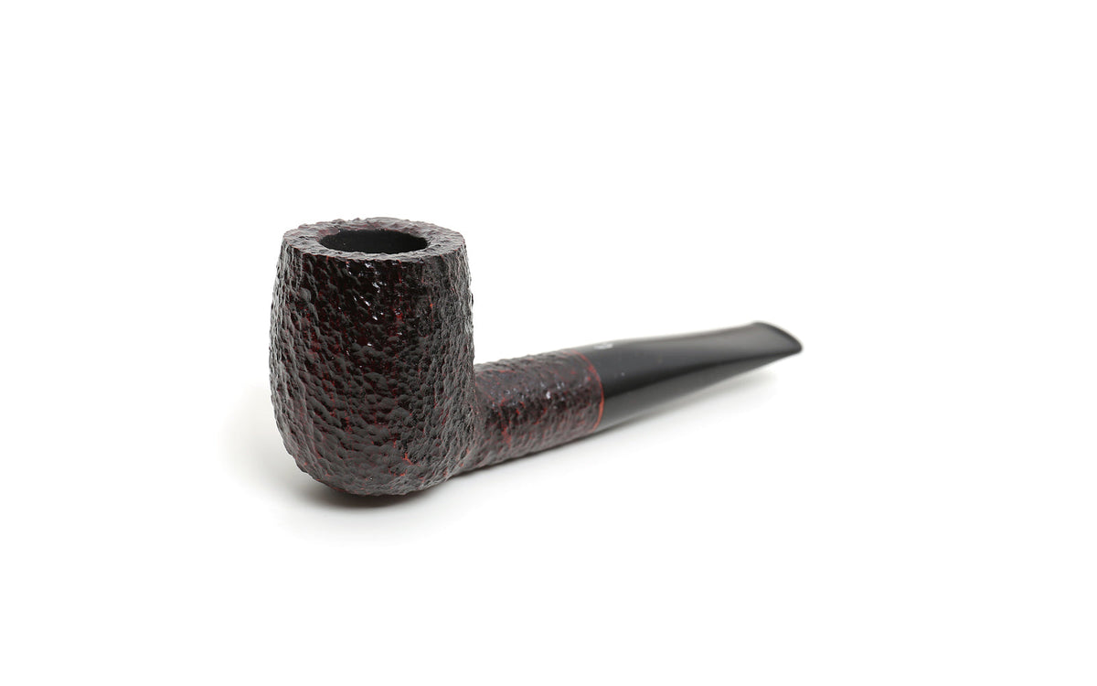 ONE RUSTICATA STARTER KIT 101