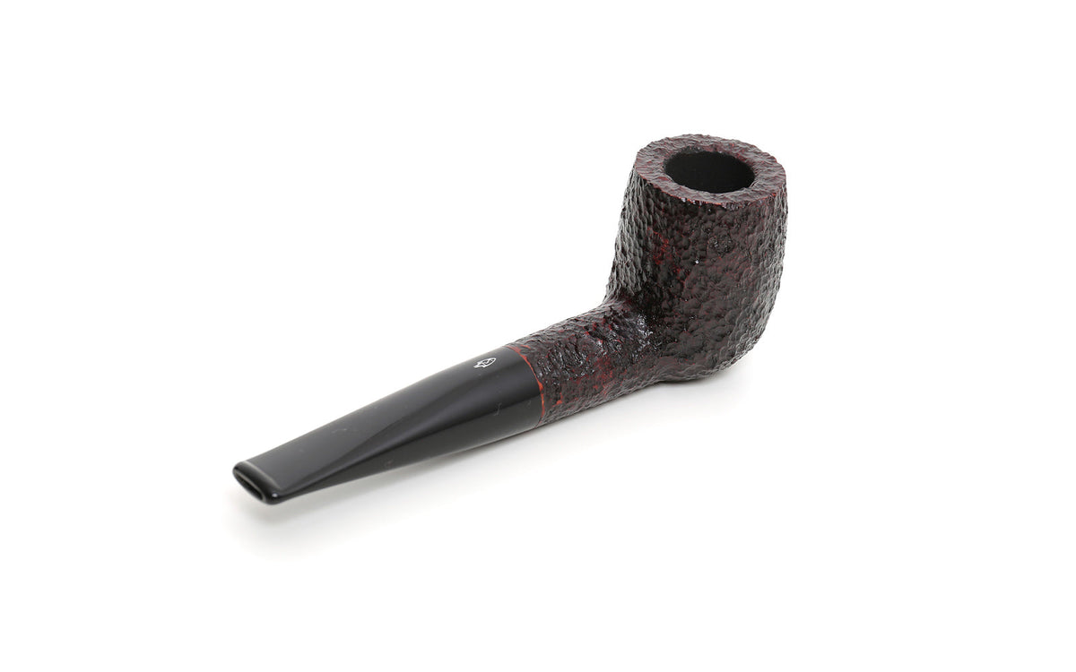 ONE RUSTICATA STARTER KIT 101