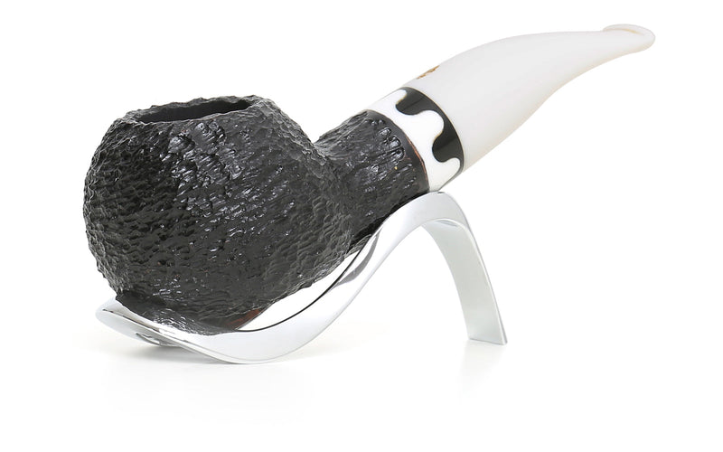 BALANZONE RUSTICATED 320 KS