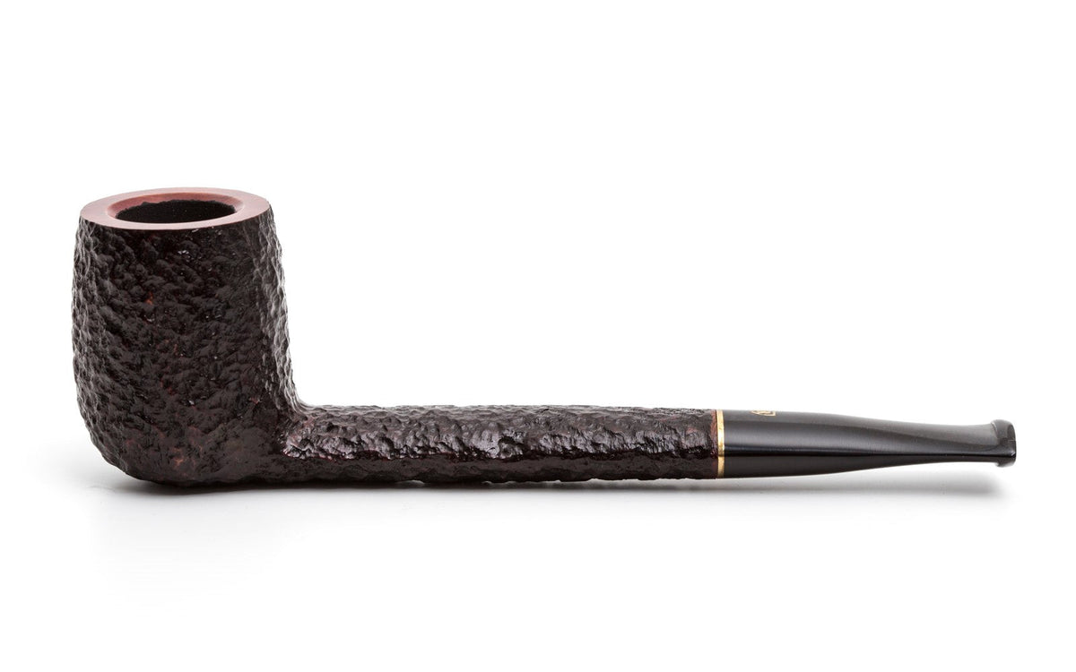 ROMA 802