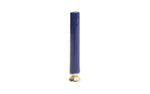 PIPE CLEANER SAVINELLI FANTASY BLUE