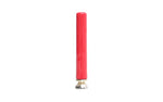 PIPE CLEANER SAVINELLI FANTASY FRAGOLA