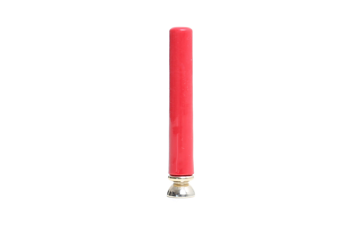 PIPE CLEANER SAVINELLI FANTASY FRAGOLA
