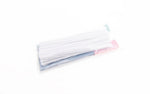 STANDARD BRUSHES 50pcs