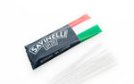 STANDARD BRUSHES 50pcs