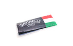 DUPLEX PIPE BRUSHES 50pcs
