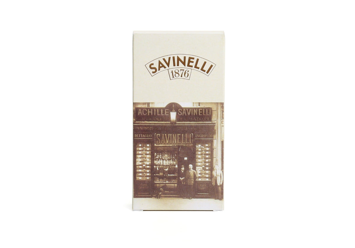 SAVINELLI COLONY