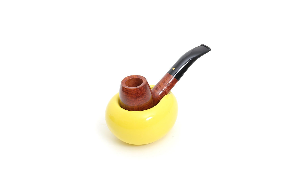POSAPIPE GOCCIA GIALLO