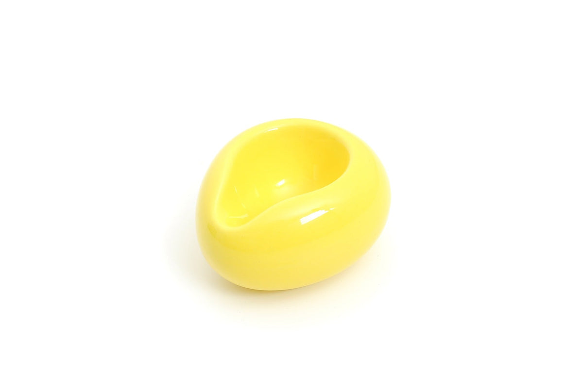 POSAPIPE GOCCIA GIALLO