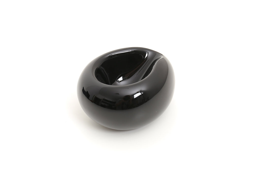 BLACK DROP PIPE RACK