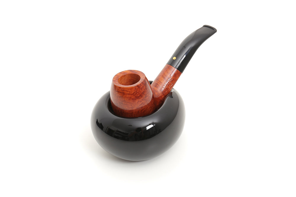 BLACK DROP PIPE RACK
