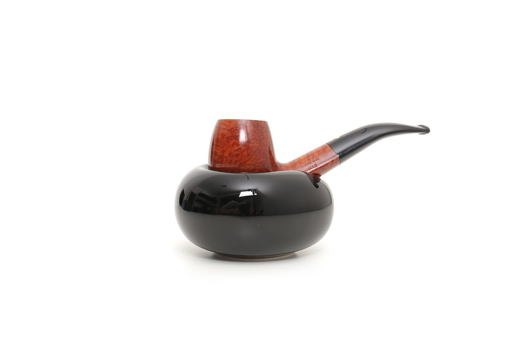 BLACK DROP PIPE RACK