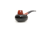 BLACK DROP PIPE RACK