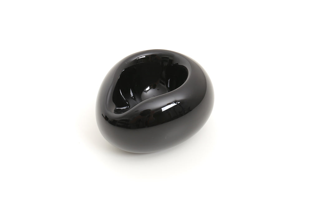 BLACK DROP PIPE RACK
