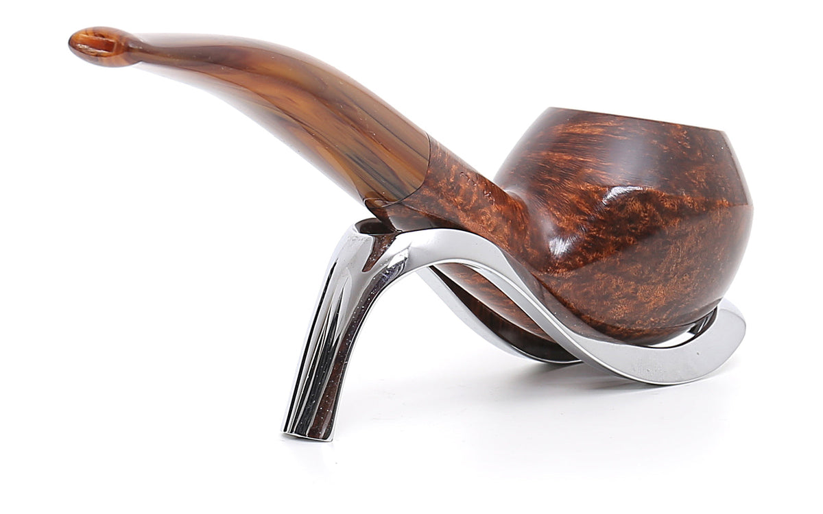 TUNDRA 673 KS