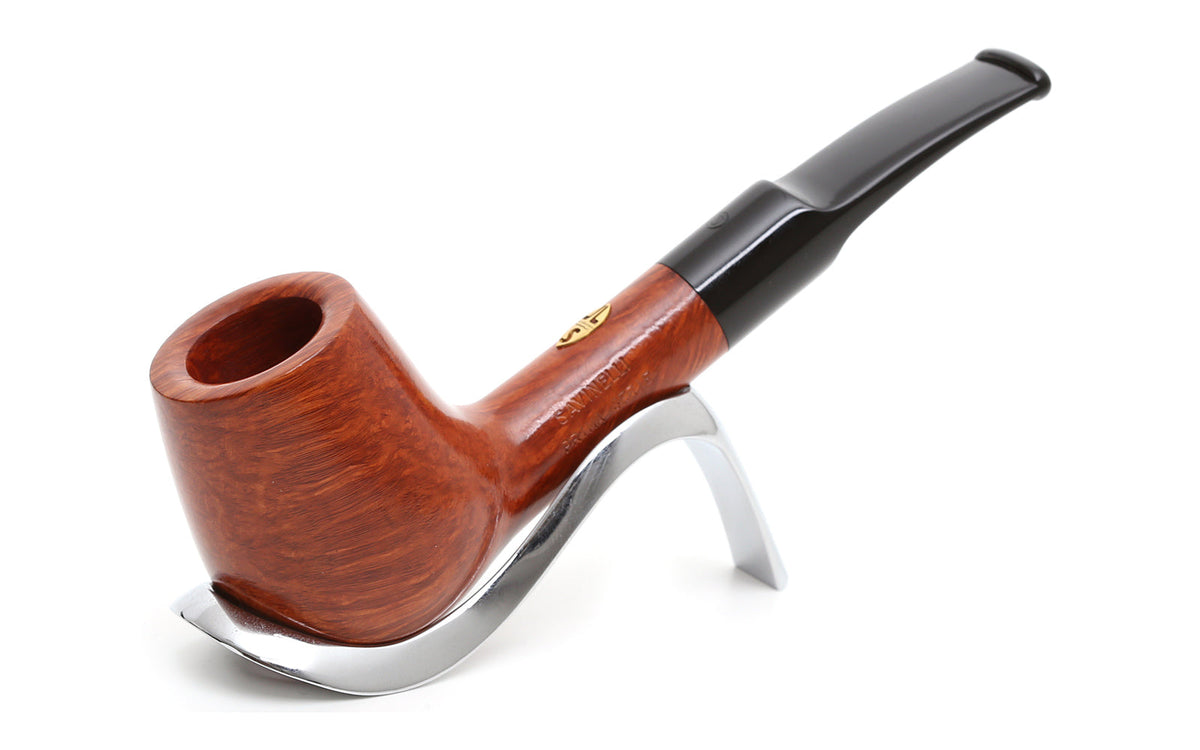 PRIMA SERIE NATURAL 144 KS