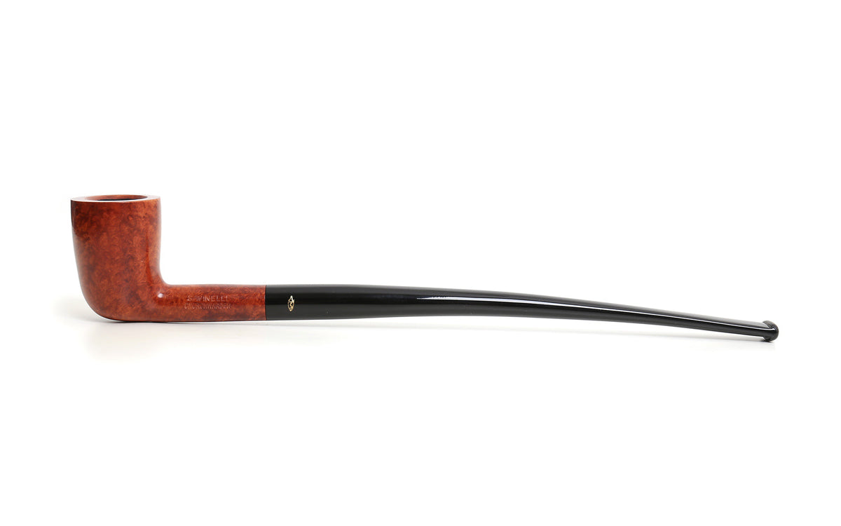 CHURCHWARDEN 401