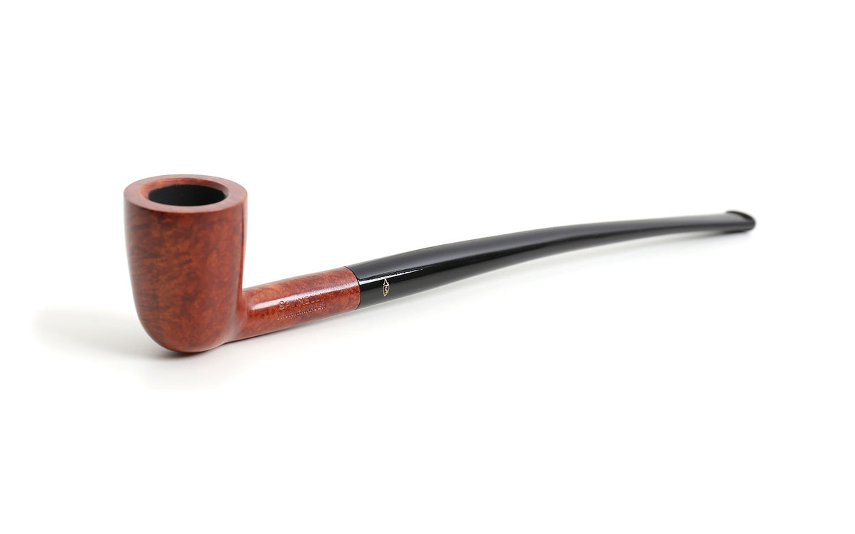 CHURCHWARDEN 401