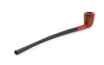 CHURCHWARDEN 401