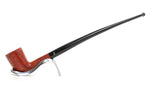 CHURCHWARDEN 401