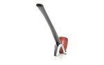 CHURCHWARDEN 401