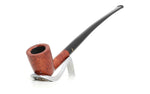 CHURCHWARDEN 401