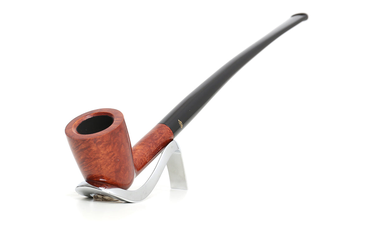 CHURCHWARDEN 401