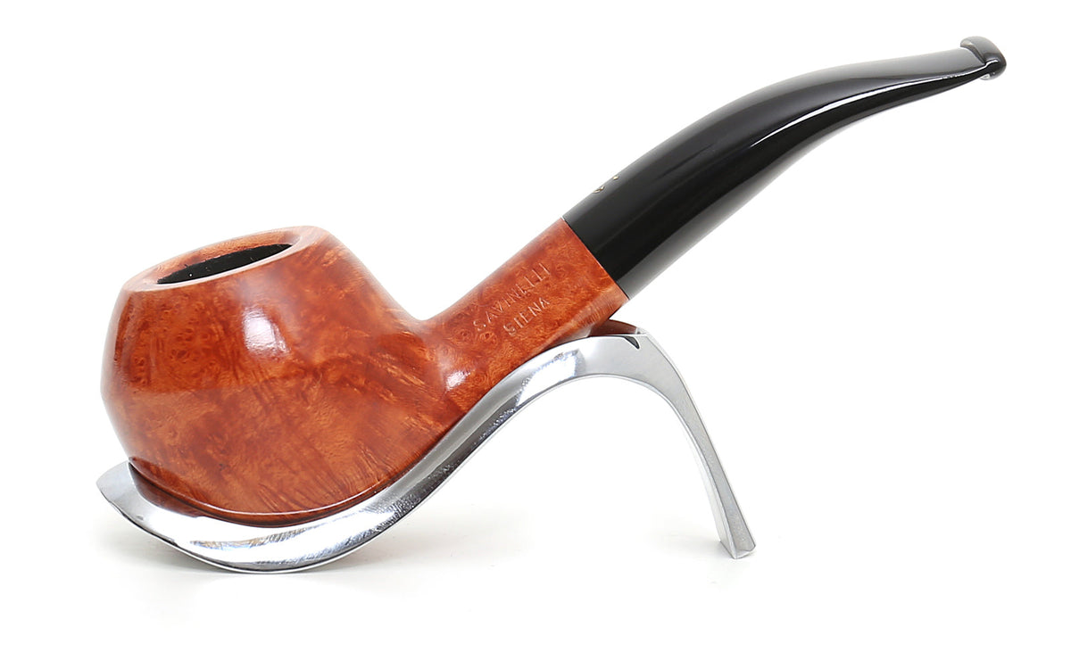 SIENA 673 KS