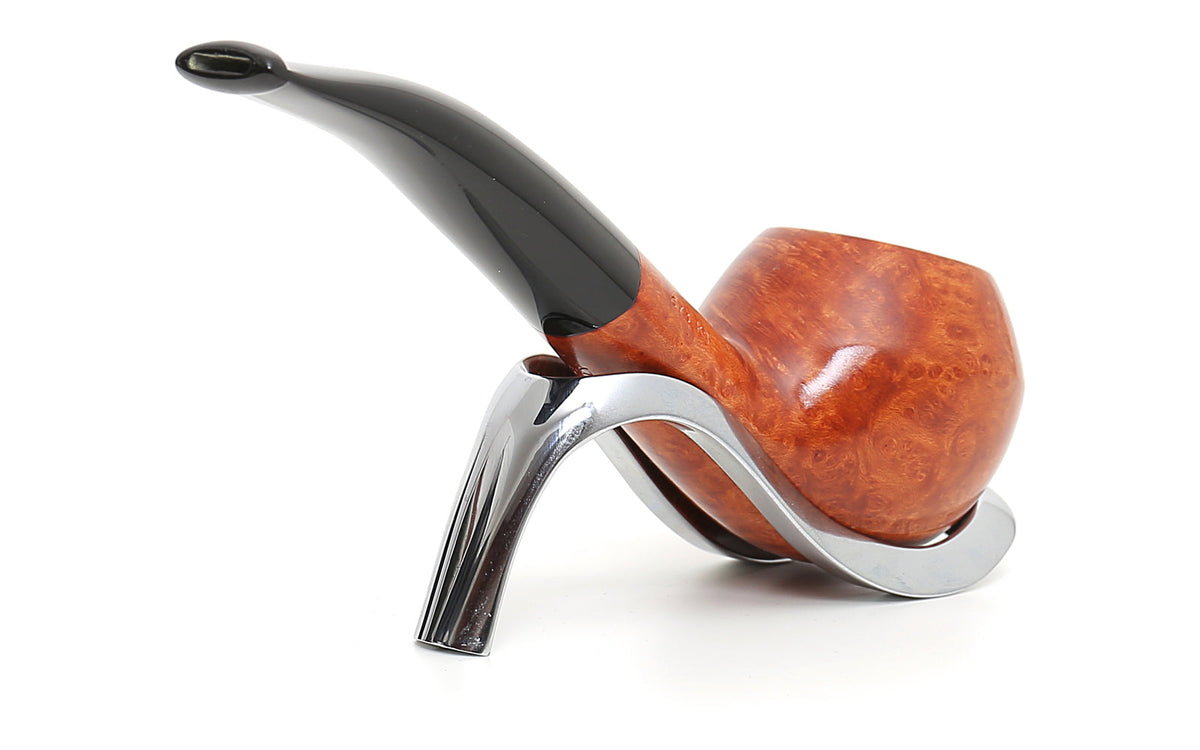 SIENA 673 KS