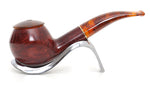 TORTUGA 673 KS