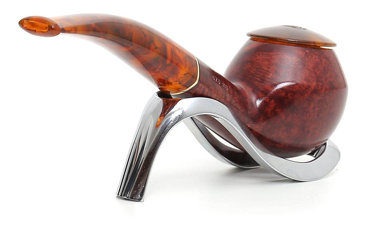 TORTUGA 673 KS