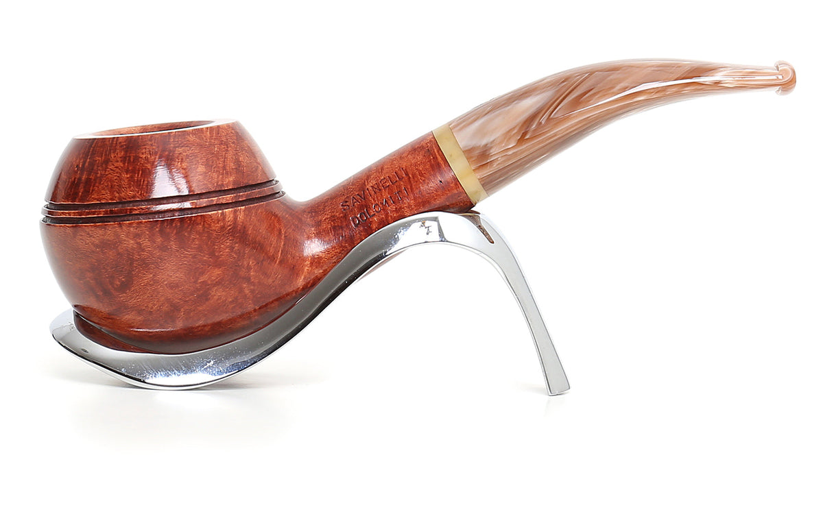 DOLOMITI 673 KS