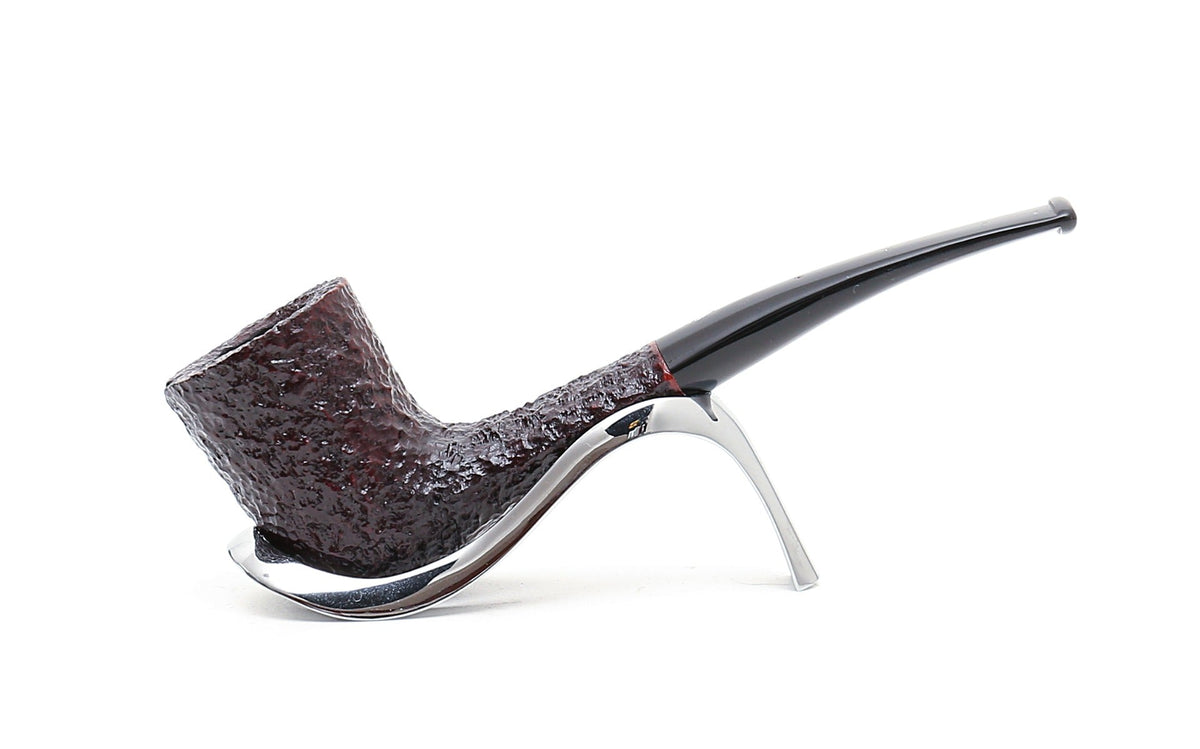 ONE RUSTICATA STARTER KIT 404
