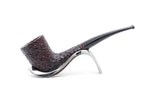 ONE RUSTICATA STARTER KIT 404