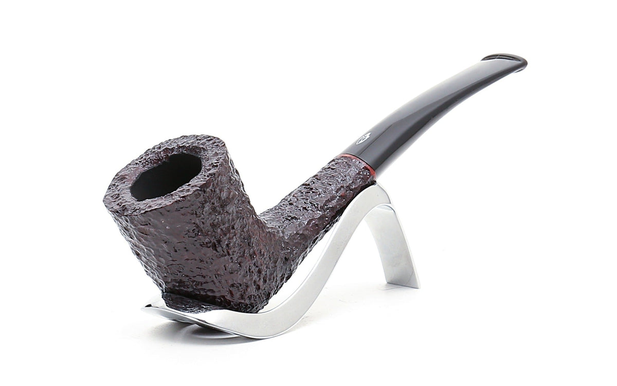 ONE RUSTICATA STARTER KIT 404