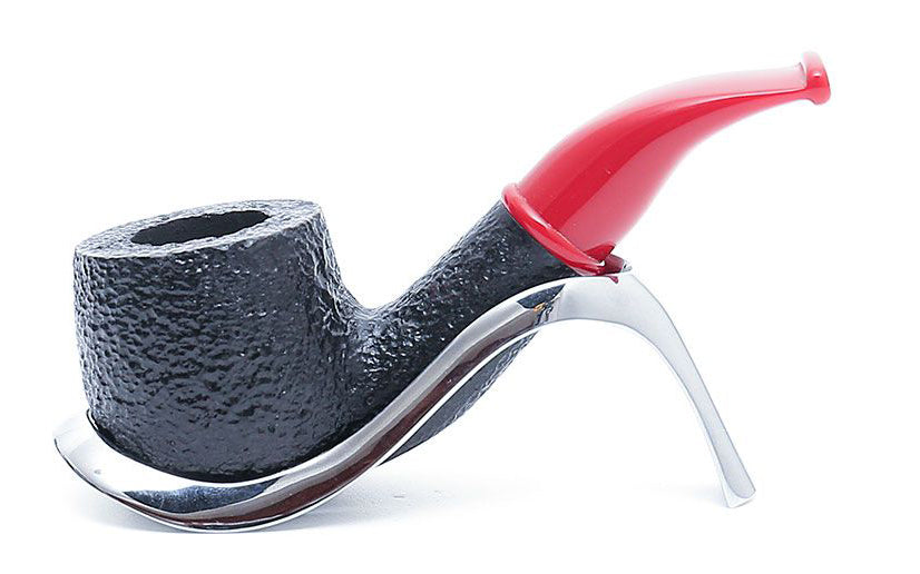 MINI RUSTICATA 601 ROSSA