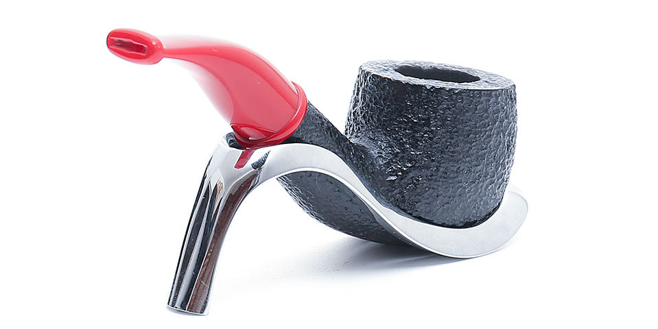 MINI RUSTICATA 601 ROSSA
