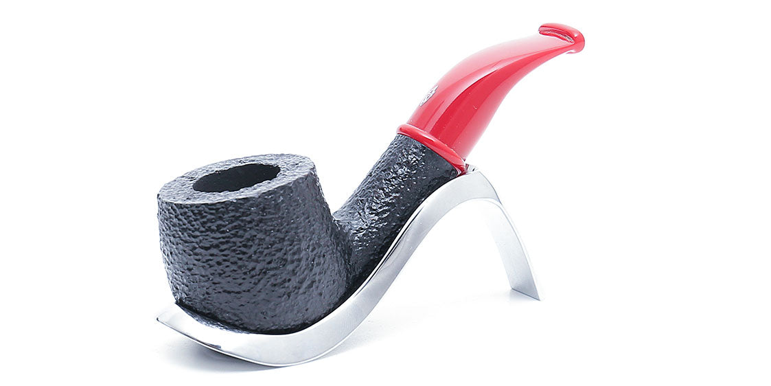 MINI RUSTICATA 601 ROSSA