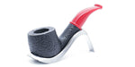 MINI RUSTICATA 601 ROSSA