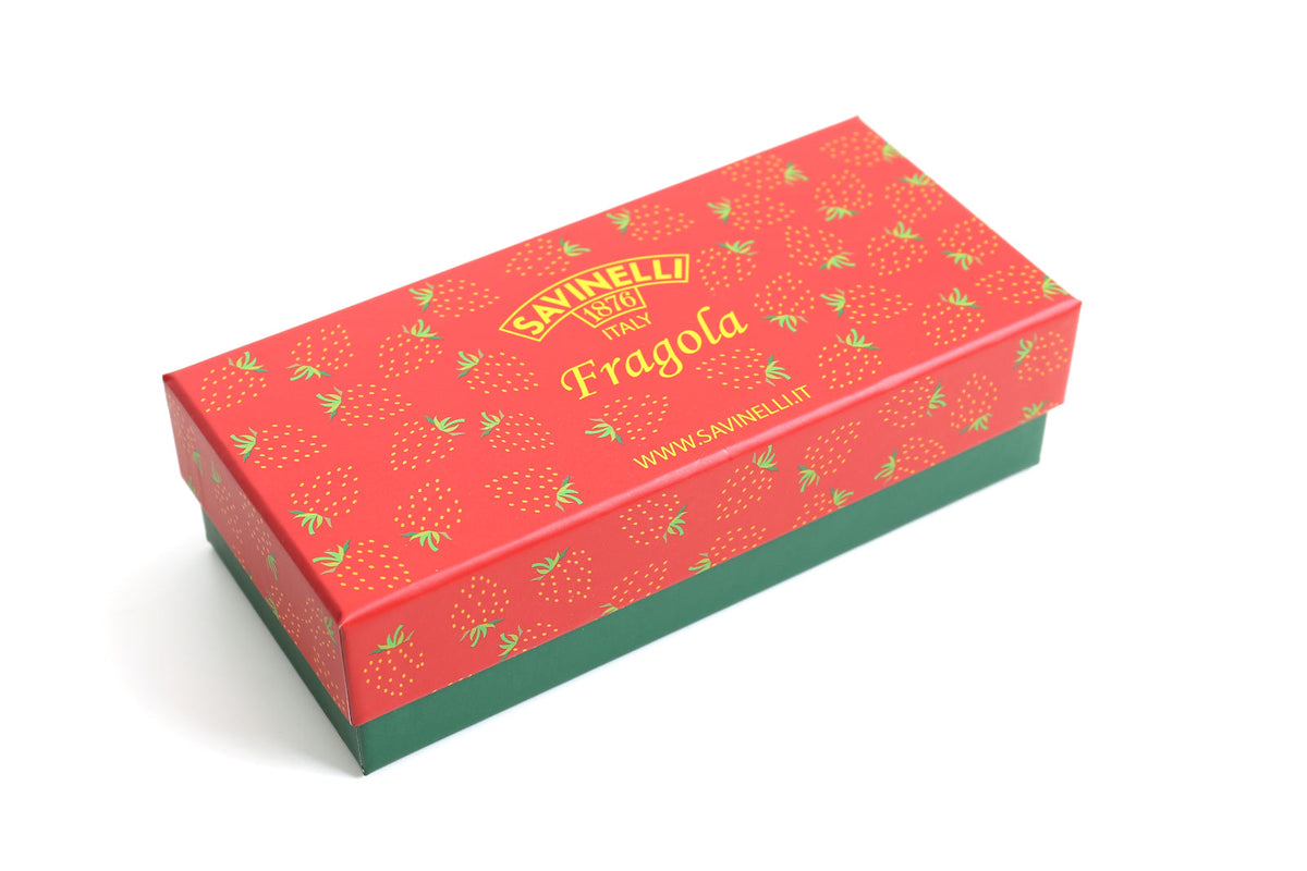 FRAGOLA 409