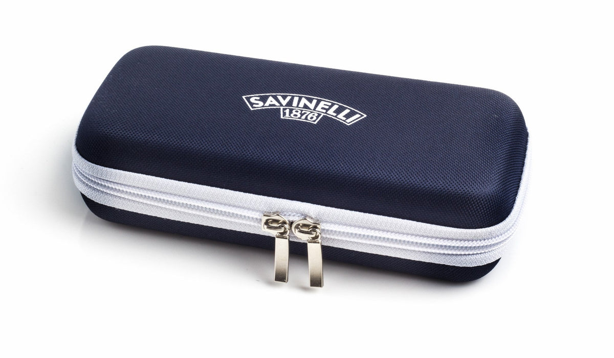 SPORT EDITION FOOTBALL NATURALE