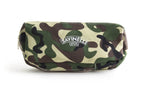 CAMOUFLAGE 320 KS