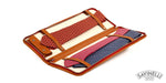 TOBACCO TRAVEL TIE BOX